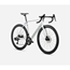 Landeveissykkel Orbea Orca M22 Team Iris White/Lilac