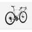 Landeveissykkel Orbea Orca M22 Team Iris White/Lilac