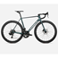 Landeveissykkel Orbea Orca M22 Team Escape Green/Carbon View