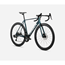 Landeveissykkel Orbea Orca M22 Team Escape Green/Carbon View