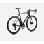Landeveissykkel Orbea Orca M22 Team Escape Green/Carbon View