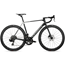 Landeveissykkel Orbea Orca M22 Team Diamond Carbon/Titan Grey
