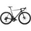 Diamond Carbon/Titan Grey
