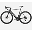 Landeveissykkel Orbea Orca M22 Team Diamond Carbon/Titan Grey