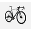 Landeveissykkel Orbea Orca M22 Team Diamond Carbon/Titan Grey