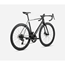 Landeveissykkel Orbea Orca M22 Team Diamond Carbon/Titan Grey