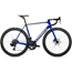 Landeveissykkel Orbea Orca M22 Team Cobalt Blue/Carbon Raw