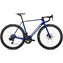 Cobalt Blue/Carbon Raw