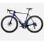 Landeveissykkel Orbea Orca M22 Team Cobalt Blue/Carbon Raw
