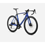 Landeveissykkel Orbea Orca M22 Team Cobalt Blue/Carbon Raw