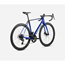 Landeveissykkel Orbea Orca M22 Team Cobalt Blue/Carbon Raw