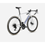Landeveissykkel Orbea Orca M22 LTD PWR Spark Silver/Titain Grey