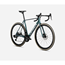 Landeveissykkel Orbea Orca M22 LTD PWR Escape Green/Carbon View
