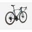 Landeveissykkel Orbea Orca M22 LTD PWR Escape Green/Carbon View