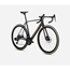 Landeveissykkel Orbea Orca M22 LTD PWR Diamond Carbon/Sunset Carbon