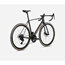 Landeveissykkel Orbea Orca M22 LTD PWR Diamond Carbon/Sunset Carbon