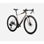 Gravelsykkel Orbea Terra M22 Team 1X Nickel/Met Cinnamon