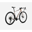 Gravelsykkel Orbea Terra M22 Team 1X Nickel/Met Cinnamon