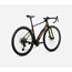 Gravelsykkel Orbea Terra M22 Team 1X Caramel Carbon View
