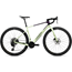 Gravelsykkel Orbea Terra M22 Team 1X Acid Gum/Fantasy Purple Carbon