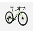 Gravelsykkel Orbea Terra M22 Team 1X Acid Gum/Fantasy Purple Carbon