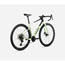 Gravelsykkel Orbea Terra M22 Team 1X Acid Gum/Fantasy Purple Carbon