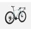 Gravelsykkel Orbea Terra Race M12 LTD 1X PWR Frozen Concrete