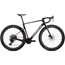 Gravelsykkel Orbea Terra Race M12 LTD 1X PWR Sunset