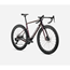 Gravelsykkel Orbea Terra Race M12 LTD 1X PWR Sunset