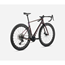 Gravelsykkel Orbea Terra Race M12 LTD 1X PWR Sunset
