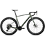 Gravelsykkel Orbea Terra Race M12 LTD 1X PWR Spaceship Green