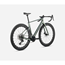 Gravelsykkel Orbea Terra Race M12 LTD 1X PWR Spaceship Green