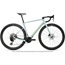 Gravelsykkel Orbea Terra Race M22 LTD 1X Frozen Concrete