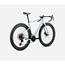 Gravelsykkel Orbea Terra Race M22 LTD 1X Frozen Concrete