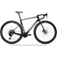 Gravelsykkel Orbea Terra Race M22 LTD 1X Sunset