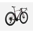Gravelsykkel Orbea Terra Race M22 LTD 1X Sunset