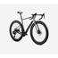 Gravelsykkel Orbea Terra Race M22 LTD 1X Spaceship Green