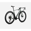 Gravelsykkel Orbea Terra Race M22 LTD 1X Spaceship Green