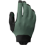 Sykkelhansker Shimano Enduro Gloves Olive