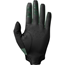 Sykkelhansker Shimano Enduro Gloves Olive