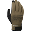 Sykkelhansker Shimano Windstopper Insulated Gloves Sand Brown