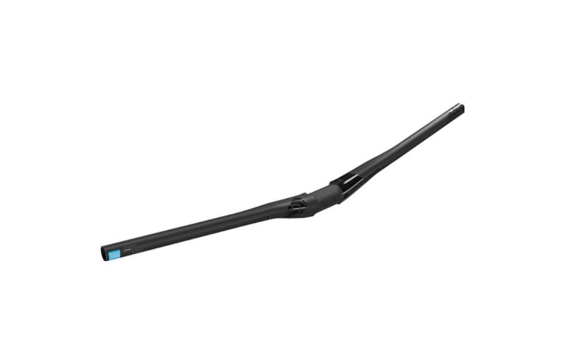 MTB-styre PRO Tharsis Evo Rise Carbon 780mm