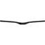 MTB-styre PRO Tharsis Evo Rise Carbon 780mm