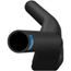 MTB-styre PRO Tharsis Evo Rise Carbon 780mm