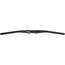 MTB-styre PRO Tharsis Evo Rise Carbon 780mm