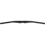 MTB-styre PRO Tharsis Evo Rise Carbon 780mm