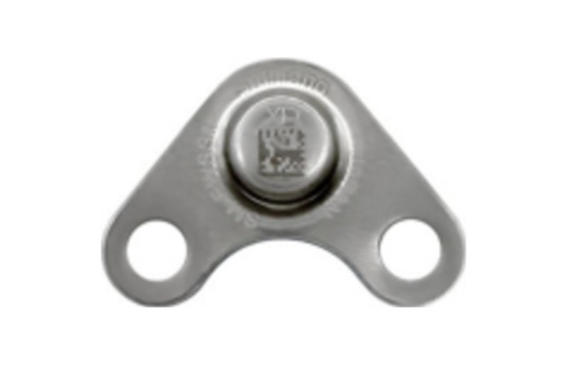 Shimano Speed Sensor Magnet Adaper 6-Bolt SM-EWSS4
