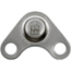 Shimano Speed Sensor Magnet Adaper 6-Bolt SM-EWSS4