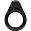 Shimano Speed Sensor Magnet Adaper CenterLock SM-EWSS3