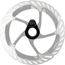 Shimano Speed Sensor Magnet Adaper CenterLock SM-EWSS3